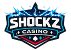 Shockz Casino
